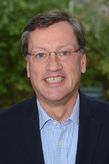 Herr Dr. Wilfried Lehmann-Schmidtke